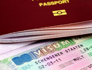 Problems in visa applications not political, but due to practical reasons: EU ambassador