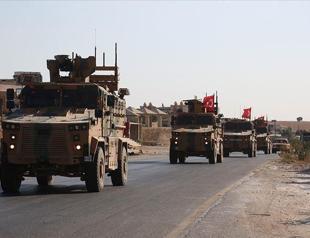 Erdoğan says Ankara retaliating after Syrian shelling killed Turkish troops