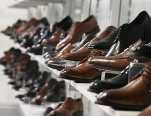 Turkey exports 277 mln pairs of footwear in 2019