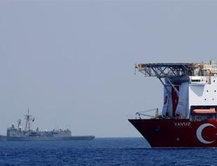 Greece can resolve disputes with Turkey to help both: Greek FM