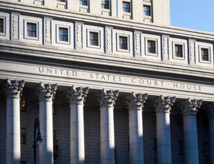 US court grants Halkbank reprieve in sanctions case