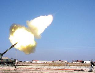 Turkey hits back at 54 regime targets after Syrian shells kill Turkish troops