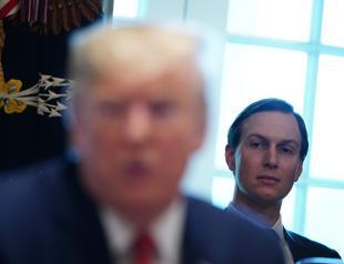 UNSC to meet with Kushner on Mideast plan