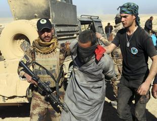 ISIL steps up attacks in Syria and Iraq, officials say