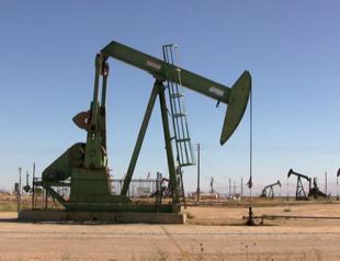 Oil prices up with hopes of deeper OPEC production cuts