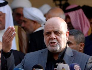 Iran seeks to settle disputes with Saudi Arabia, UAE