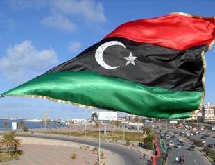 UK, Italy in agreement on political solution in Libya