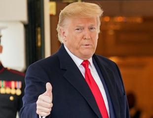 Divided US Senate acquits Trump in impeachment trial