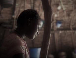 FGM, child marriage remain health risks in Ethiopia