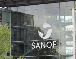Pharma giant Sanofi charged in misuse of epilepsy drug