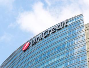 UniCredit cuts stake in Yapı Kredi