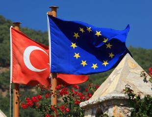EU-Turkey relations: Op-ed