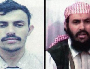 Trump says US operation killed al-Qaeda leader in Yemen