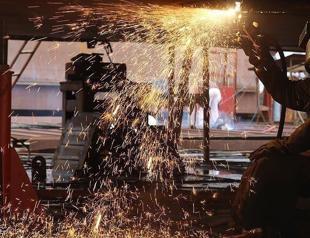 Top Turkish business body expects higher growth in 2020