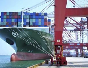 Turkey limits Chinese imports amid coronavirus outbreak