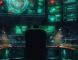 Twitter says Facebook, Messenger accounts hacked