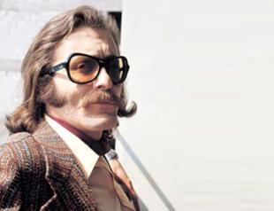 Remembering Cem Karaca: The father of Anatolian rock