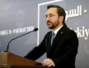 Ankara will not tolerate attacks on Turkish forces in Syria: Official