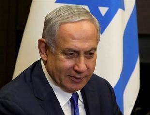 Israel plans West Bank annex after deal of century