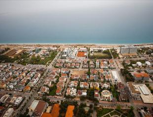 $65 bln worth of properties sold in 2019