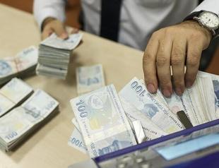 Fees bank can charge clients reduced