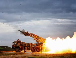 Turkey retaliates after regime shelling kills troops