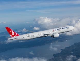 Turkey says advises against Mongolia travel over coronavirus