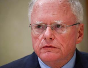 US envoy to visit Ankara amid Idlib escalation