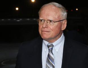 US, Turkey re-evaluate situation in Idlib