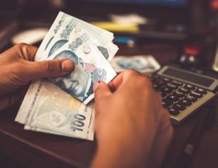 Turkey to post $1.2 bln current account surplus: Survey