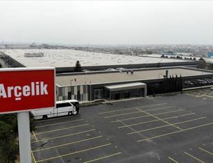 Turkeys Arçelik files patent lawsuit against LG