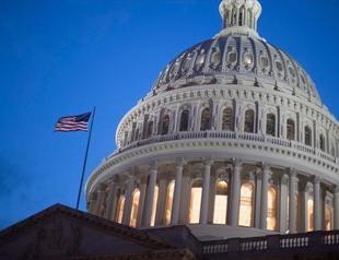 US Senate approves Iran war powers resolution