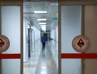 42 Wuhan evacuees released from quarantine: Turkey