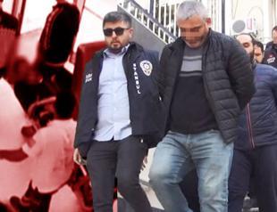 Hotel attendant murdered by colleagues ‘because he worked too much’