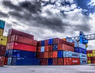 Services exports hit historic high in 2019