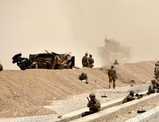 US and Taliban agree to truce, way forward in Afghanistan