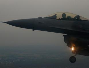 Global defense expenses up 4 pct in 2019: Report