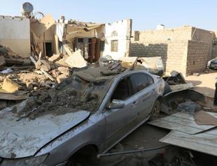 UN decries attacks on civilians in Yemen