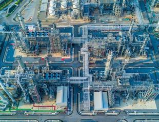 Europe can win global battle for industrial data, says EU industry chief