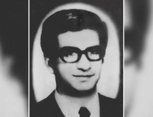 Turkey remembers diplomat killed in Beirut in 1976