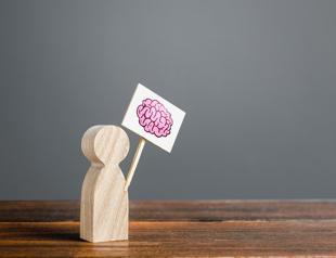 High advisory board discusses reversing brain drain