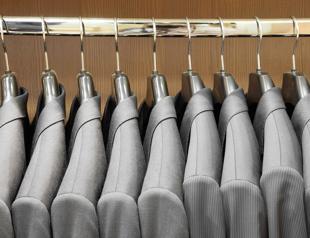 Apparel sector sets $19 bln export target in 2020