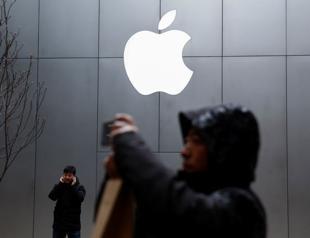 Apple to miss revenue target due to coronavirus