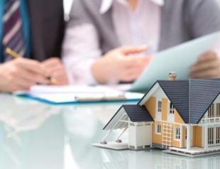 House prices increase nearly 10 percent