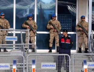 Fresh detention warrant for Osman Kavala, hours after acquittal