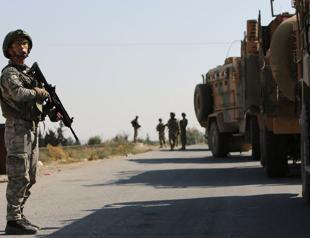 Russia and Turkey agree on more talks on Syria amid crisis