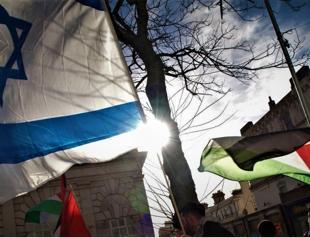 Arab-Israeli normalization picks up pace in 2020