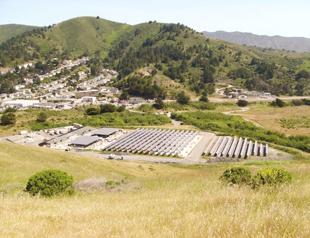 ‘Solar is key in reducing Turkish gas imports