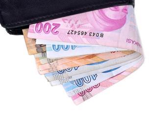 Interest rate cut improves market, investments, official says