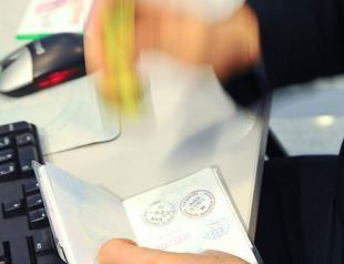 Turkey to grant visa-free travel to six European countries